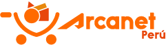 arcanet peru